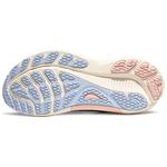 Asics Кроссовки Женщины, Black/Green - фото 5