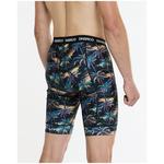 Брюки-Шорты для вечеринок Dharco, Stoke Wizard - фото 4