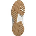 Кроссовки adidas Avryn X, белый - фото 2