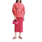 LONGCHAMP Сумка-шоппер Le Pliage Xtra Xs - фото 5