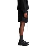 Короткий забег Fear Of God Essentials, черный - фото 6