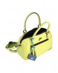 Сумка Gabs, салатовый - фото 2