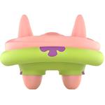 SpongeBob Quirky Collection Mystery Boxes Single Mystery Box/Full Box 12 Pcs POP MART - фото 7