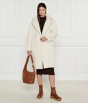 Ботильоны Michael Kors, коричневый - фото 2