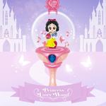 Коробки-сюрпризы LIOH TOY - фото 6