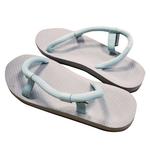 Шлепанцы унисекс Montbell - фото 7