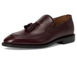 Лоферы Allen Edmonds Randtassel, бордовый - фото 7