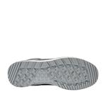 Кроссовки Kappa Logo Monsi - фото 6