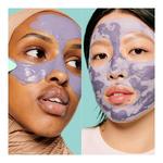 Очищающая маска для лица Benefit, 30 мл - фото 3