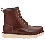 Ботинки Cason, темный каштан UGG, темно chestnut - фото 3