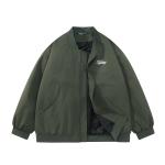 Talking Tom ГОВОРЯЩИЙ ТОМ Куртка унисекс, Светлый Хаки - фото 5