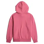 Толстовка G-Star D25853-01, розовый - фото 4