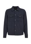 Куртка Van Gils Summer jacket, Dark Blue - фото 8