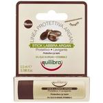 Стик Лаббра Аргановый, Equilibra - фото 2