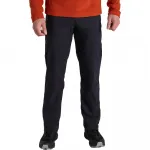 Брюки Craghoppers Kiwi Stretch, серый - фото