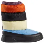 Ботинки утепленные Gucci, черный - фото 2