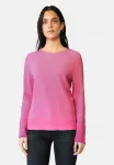 Свитер-Пуловер Street One Studio, Pink - фото