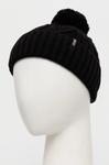 Шапка FUNNY Colmar, черный - фото 3
