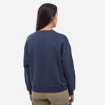 MILLET Женская толстовка CHAMONIX - фото 4