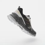 MT3 TRAIL МУЖЧИНЫ - ЧЕРНЫЙ/БЕЛЫЙ Kiprun - фото 8