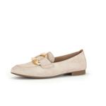 Шлепанцы Gabor, бежевый - фото