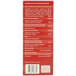 Нутрикосметика - Poder Rojo 500мл Biform - фото 3