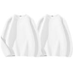 Унисекс термобелье HUANQIU, черный+черный - фото 10