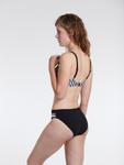 Плавки бикини SUNFLAIR, черный - фото 5