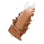 Бронзер bronze goddess powder Estee Lauder, 03 - medium deep, вес 21 гр. - фото 2