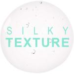 Сыворотка Cica Soothing Ampoule 35ml - фото 3