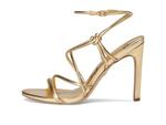 Туфли Sam Edelman Isadora, цвет Amber Gold - фото 4