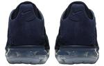 Кроссовки air vapormax inneva плетеные Nike, синий - фото 3