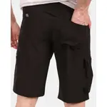 Шорты Kilpi Asher, черный - фото 4