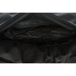 Подушка Trixie Vital Bendson Серая 100х70см Trixie, цвет серый - фото 4