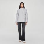 Lee Куртка Unisex, Gray - фото 10
