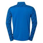 Тренировочная куртка Progressive 28 Poly UHLSPORT - фото 2