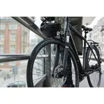 Жесткая шина MTB Schwalbe Marathon Plus GRC SmartGuard 24´´ x 1.40, черный - фото 4