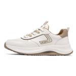 Кроссовки NAVIGARE Lifestyle Shoes Men Low-top, черный - фото 7