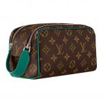 Сумка LOUIS VUITTON, box(basic set+box) - фото 3