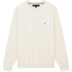 Свитшот мужской Tommy Hilfiger, зеленый - фото 7