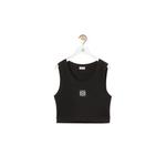 Жилет женский Loewe - фото