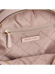 Рюкзак Michael Kors, розовый - фото 5