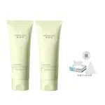 Очищающее средство Unisex Delicate Springs - фото 2