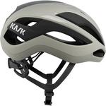 Шлем Kask Elemento Kask, Sporty Grey - фото 2