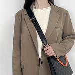 Luxury Care Artisan Workshop Аксессуар для сумки - фото 3