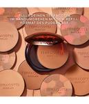 Пудра GUERLAIN Terracotta Light Refill, Nr. 0 - Light, 8.5g - фото 2