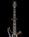 Paul Reed Smith Custom 24 Floyd Blacktop - фото 13