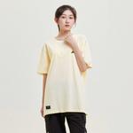 Футболка унисекс Jeep, черный - фото 8