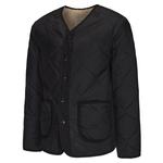 Бригада Australia Luxe Collective, черный - фото 5