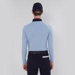 Футболка мужская RYDER CUP EST.1927, белый - фото 10